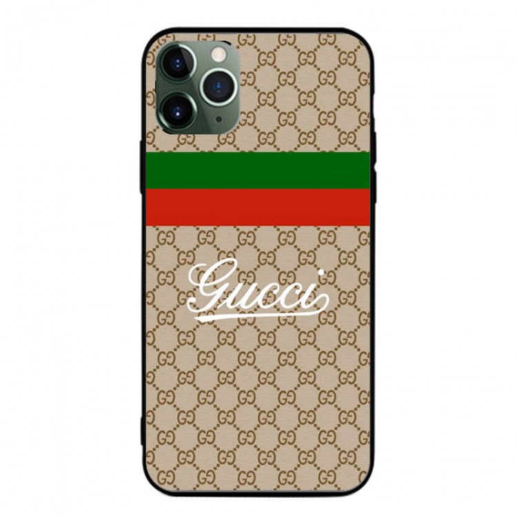 Gucci グッチxperia 1 vi xperia 10 v vii galaxy a54 s24 iphone14 15 16 17 pro max airブランドケースブランドxperia 5 vi 1vii/10 v/1 iv ギャラクシーs25 s24 アイホン14 15 16 17pro airスマホケースxperia 1 vi/10 v vi vii/5 v ivハイブランド携帯カバー男女兼用xperia 1 vi vii xperia 10 v vi viiスマホケース