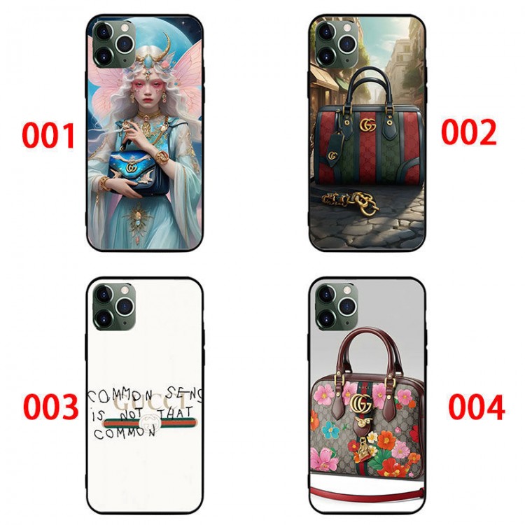 Gucci グッチブランドxperia 5 vi 1vii/10 v/1 iv ギャラクシーs25 s24 アイホン14 15 16 17pro airスマホケースxperia 1 vi/10 v vi vii/5 v ivハイブランド携帯カバーエクスぺニア1 v vi vii /10 v/1 iv/5 iv高品質ケースメンズ男女兼用xperia 1 vi vii xperia 10 v vi viiスマホケース