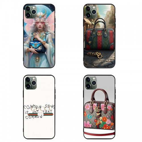 Gucci グッチブランドxperia 5 vi 1vii/10 v/1 iv ギャラクシーs25 s24 アイホン14 15 16 17pro airスマホケースxperia 1 vi/10 v vi vii/5 v ivハイブランド携帯カバーエクスぺニア1 v vi vii /10 v/1 iv/5 iv高品質ケースメンズ男女兼用xperia 1 vi vii xperia 10 v vi viiスマホケース