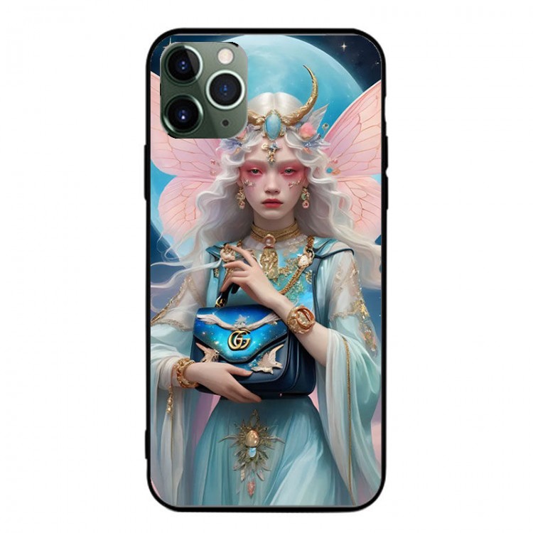 Gucci グッチブランドxperia 5 vi 1vii/10 v/1 iv ギャラクシーs25 s24 アイホン14 15 16 17pro airスマホケースxperia 1 vi/10 v vi vii/5 v ivハイブランド携帯カバーエクスぺニア1 v vi vii /10 v/1 iv/5 iv高品質ケースメンズ男女兼用xperia 1 vi vii xperia 10 v vi viiスマホケース