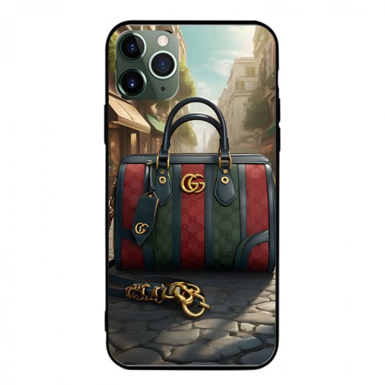 Gucci グッチブランドxperia 5 vi 1vii/10 v/1 iv ギャラクシーs25 s24 アイホン14 15 16 17pro airスマホケースxperia 1 vi/10 v vi vii/5 v ivハイブランド携帯カバーエクスぺニア1 v vi vii /10 v/1 iv/5 iv高品質ケースメンズ男女兼用xperia 1 vi vii xperia 10 v vi viiスマホケース