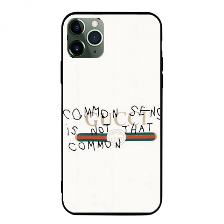 Gucci グッチブランドxperia 5 vi 1vii/10 v/1 iv ギャラクシーs25 s24 アイホン14 15 16 17pro airスマホケースxperia 1 vi/10 v vi vii/5 v ivハイブランド携帯カバーエクスぺニア1 v vi vii /10 v/1 iv/5 iv高品質ケースメンズ男女兼用xperia 1 vi vii xperia 10 v vi viiスマホケース