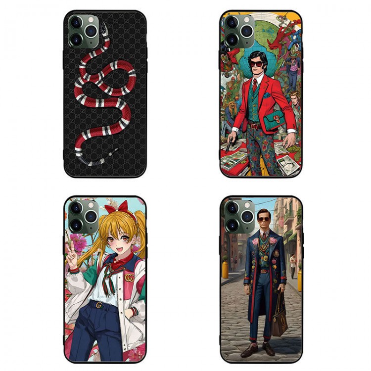 Gucci グッチブランドxperia 5 vi 1vii/10 v/1 iv ギャラクシーs26 ultra s25 s24 アイホンAir 14 15 16 17pro スマホケースAquos R9 R8 R7 PRO  エクスぺニア1 v vi vii /10 v/1 iv/5 iv高品質ケースメンズ男女兼用xperia 1 vi vii xperia 10 v vi viiスマホケースおしゃれxperia 1 iv/5 iv/10 v革製ケース