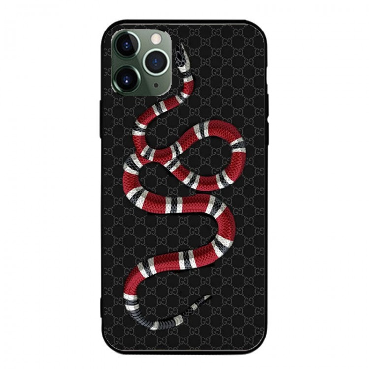 Gucci グッチブランドxperia 5 vi 1vii/10 v/1 iv ギャラクシーs26 ultra s25 s24 アイホンAir 14 15 16 17pro スマホケースAquos R9 R8 R7 PRO  エクスぺニア1 v vi vii /10 v/1 iv/5 iv高品質ケースメンズ男女兼用xperia 1 vi vii xperia 10 v vi viiスマホケースおしゃれxperia 1 iv/5 iv/10 v革製ケース