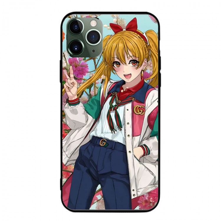 Gucci グッチブランドxperia 5 vi 1vii/10 v/1 iv ギャラクシーs26 ultra s25 s24 アイホンAir 14 15 16 17pro スマホケースAquos R9 R8 R7 PRO  エクスぺニア1 v vi vii /10 v/1 iv/5 iv高品質ケースメンズ男女兼用xperia 1 vi vii xperia 10 v vi viiスマホケースおしゃれxperia 1 iv/5 iv/10 v革製ケース