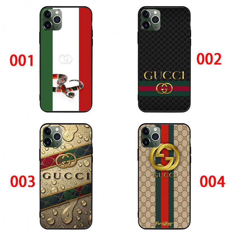 Gucci グッチxperia 1 vi xperia 10 v vii galaxy a54 s24 iphone14 15 16 17 pro max airブランドケースxperia 1 vi/10 v vi vii/5 v ivハイブランド携帯カバーxperia 1 vi/10 v vi vii/1 iv vii /5 ivメンズレディースケースブランドxperia 1 vi/10 v/1 iv/5 iv携帯カバー