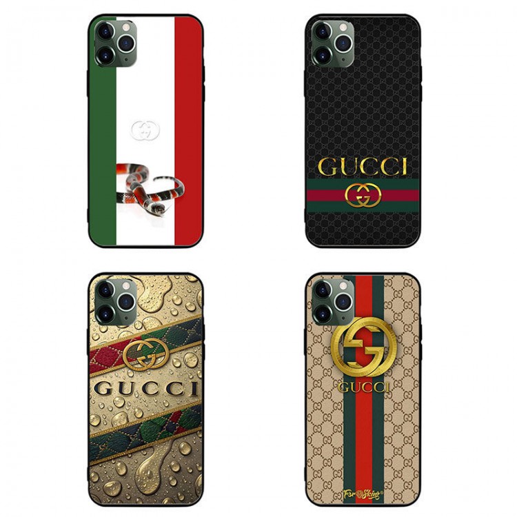 Gucci グッチxperia 1 vi xperia 10 v vii galaxy a54 s24 iphone14 15 16 17 pro max airブランドケースxperia 1 vi/10 v vi vii/5 v ivハイブランド携帯カバーxperia 1 vi/10 v vi vii/1 iv vii /5 ivメンズレディースケースブランドxperia 1 vi/10 v/1 iv/5 iv携帯カバー