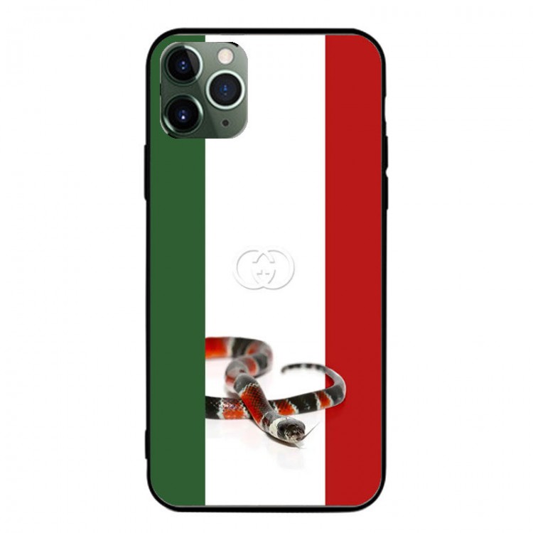 Gucci グッチxperia 1 vi xperia 10 v vii galaxy a54 s24 iphone14 15 16 17 pro max airブランドケースxperia 1 vi/10 v vi vii/5 v ivハイブランド携帯カバーxperia 1 vi/10 v vi vii/1 iv vii /5 ivメンズレディースケースブランドxperia 1 vi/10 v/1 iv/5 iv携帯カバー