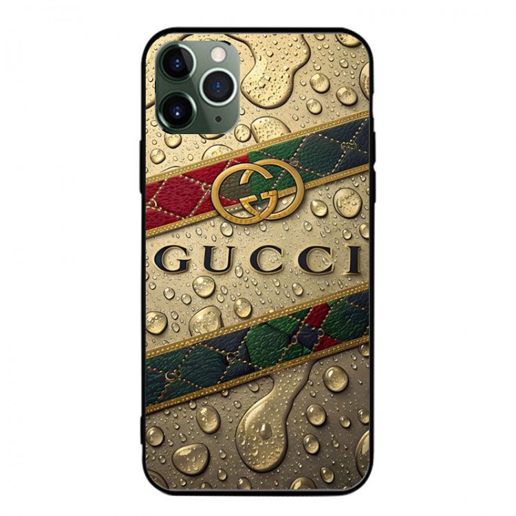 Gucci グッチxperia 1 vi xperia 10 v vii galaxy a54 s24 iphone14 15 16 17 pro max airブランドケースxperia 1 vi/10 v vi vii/5 v ivハイブランド携帯カバーxperia 1 vi/10 v vi vii/1 iv vii /5 ivメンズレディースケースブランドxperia 1 vi/10 v/1 iv/5 iv携帯カバー