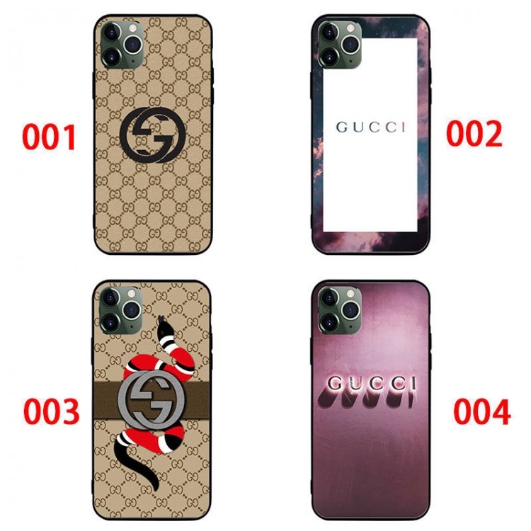Gucci グッチブランドxperia 5 vi 1vii/10 v/1 iv ギャラクシーs25 s24 アイホンAir 14 15 16 17pro スマホケースxperia 1 vi/10 v vi vii/1 iv vii /5 ivメンズレディースケースブランドxperia 1 vi/10 v/1 iv/5 iv携帯カバーおしゃれxperia 1 iv/5 iv/10 v革製ケース