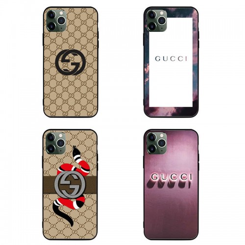 Gucci グッチブランドxperia 5 vi 1vii/10 v/1 iv ギャラクシーs25 s24 アイホンAir 14 15 16 17pro スマホケースxperia 1 vi/10 v vi vii/1 iv vii /5 ivメンズレディースケースブランドxperia 1 vi/10 v/1 iv/5 iv携帯カバーおしゃれxperia 1 iv/5 iv/10 v革製ケース