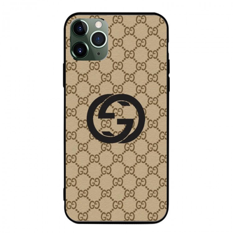 Gucci グッチブランドxperia 5 vi 1vii/10 v/1 iv ギャラクシーs25 s24 アイホンAir 14 15 16 17pro スマホケースxperia 1 vi/10 v vi vii/1 iv vii /5 ivメンズレディースケースブランドxperia 1 vi/10 v/1 iv/5 iv携帯カバーおしゃれxperia 1 iv/5 iv/10 v革製ケース