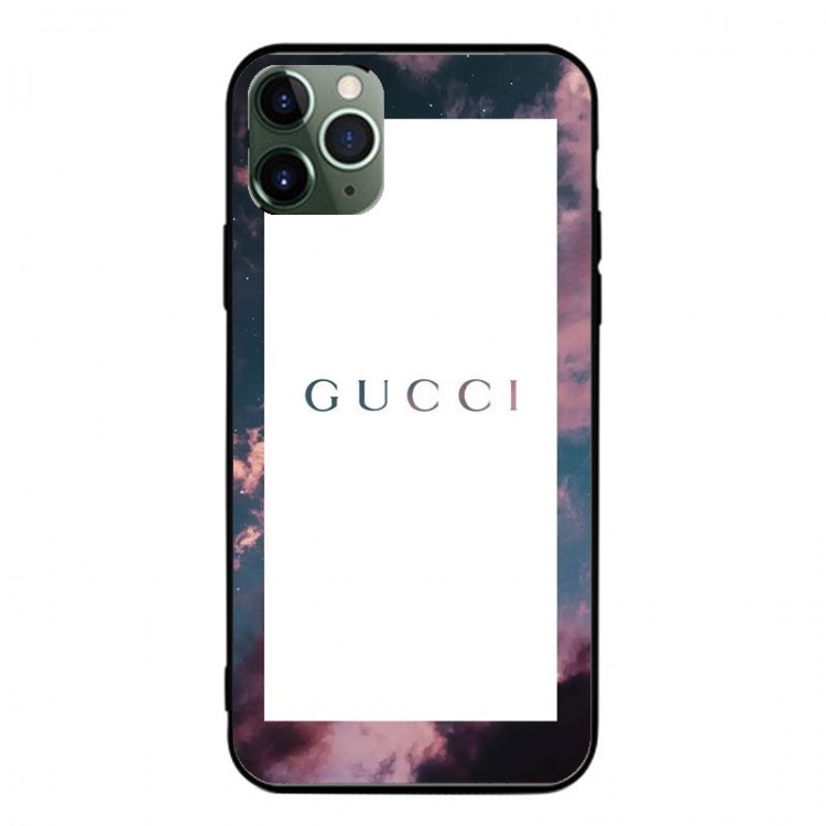 Gucci グッチブランドxperia 5 vi 1vii/10 v/1 iv ギャラクシーs25 s24 アイホンAir 14 15 16 17pro スマホケースxperia 1 vi/10 v vi vii/1 iv vii /5 ivメンズレディースケースブランドxperia 1 vi/10 v/1 iv/5 iv携帯カバーおしゃれxperia 1 iv/5 iv/10 v革製ケース