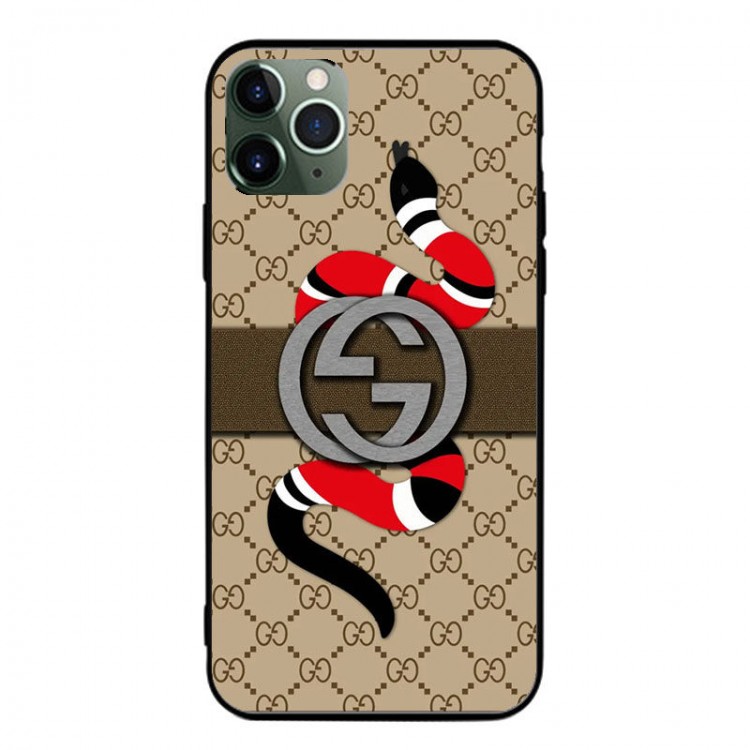 Gucci グッチブランドxperia 5 vi 1vii/10 v/1 iv ギャラクシーs25 s24 アイホンAir 14 15 16 17pro スマホケースxperia 1 vi/10 v vi vii/1 iv vii /5 ivメンズレディースケースブランドxperia 1 vi/10 v/1 iv/5 iv携帯カバーおしゃれxperia 1 iv/5 iv/10 v革製ケース