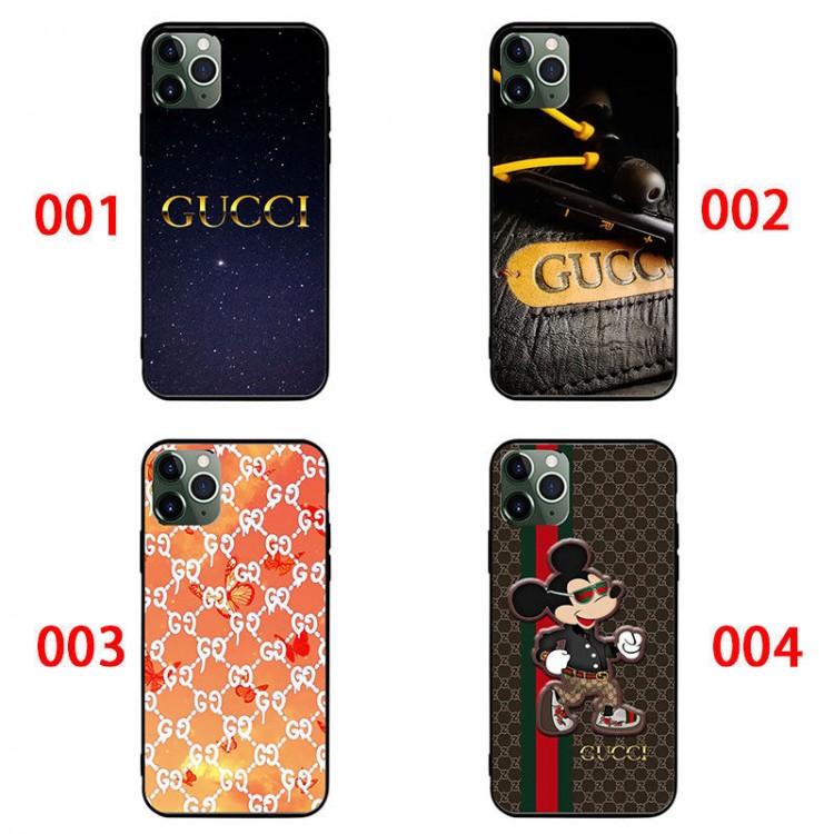 Gucci グッチxperia 1 vi/10 v vi vii/5 v ivハイブランド携帯カバーxperia 1 vi/10 v vi vii/1 iv vii /5 ivメンズレディースケースブランドxperia 1 vi/10 v/1 iv/5 iv携帯カバーおしゃれxperia 1 iv/5 iv/10 v革製ケース