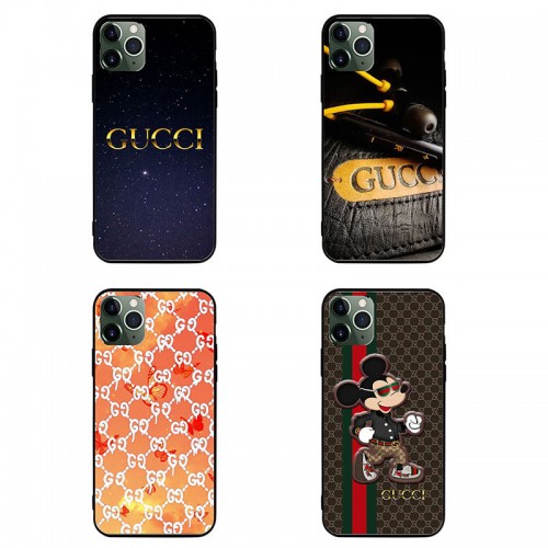 Gucci グッチxperia 1 vi/10 v vi vii/5 v ivハイブランド携帯カバーxperia 1 vi/10 v vi vii/1 iv vii /5 ivメンズレディースケースブランドxperia 1 vi/10 v/1 iv/5 iv携帯カバーおしゃれxperia 1 iv/5 iv/10 v革製ケース