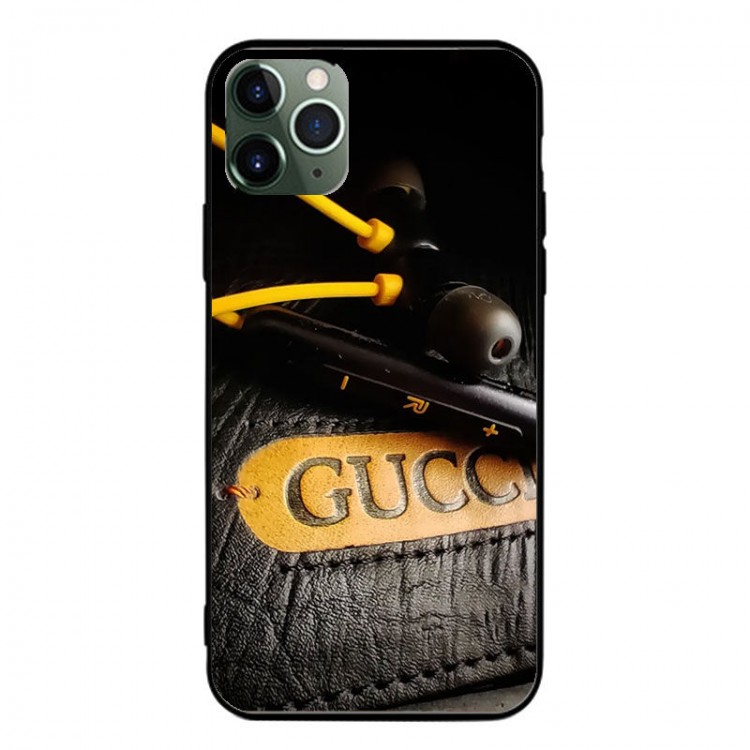 Gucci グッチxperia 1 vi/10 v vi vii/5 v ivハイブランド携帯カバーxperia 1 vi/10 v vi vii/1 iv vii /5 ivメンズレディースケースブランドxperia 1 vi/10 v/1 iv/5 iv携帯カバーおしゃれxperia 1 iv/5 iv/10 v革製ケース