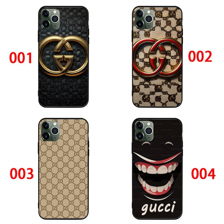 Gucci グッチxperia 1 vi xperia 10 v vii galaxy a54 s24 iphone14 15 16 17 pro max Airブランドケースエクスぺニア1 v vi vii /10 v/1 iv/5 iv高品質ケースメンズブランドxperia 1 vi/10 v/1 iv/5 iv携帯カバーおしゃれxperia 1 iv/5 iv/10 v革製ケース