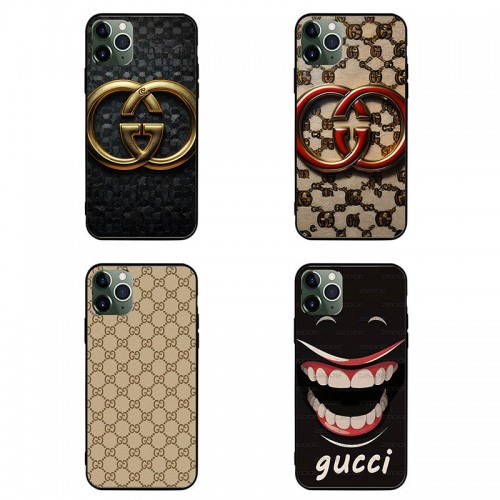 Gucci グッチxperia 1 vi xperia 10 v vii galaxy a54 s24 iphone14 15 16 17 pro max Airブランドケースエクスぺニア1 v vi vii /10 v/1 iv/5 iv高品質ケースメンズブランドxperia 1 vi/10 v/1 iv/5 iv携帯カバーおしゃれxperia 1 iv/5 iv/10 v革製ケース
