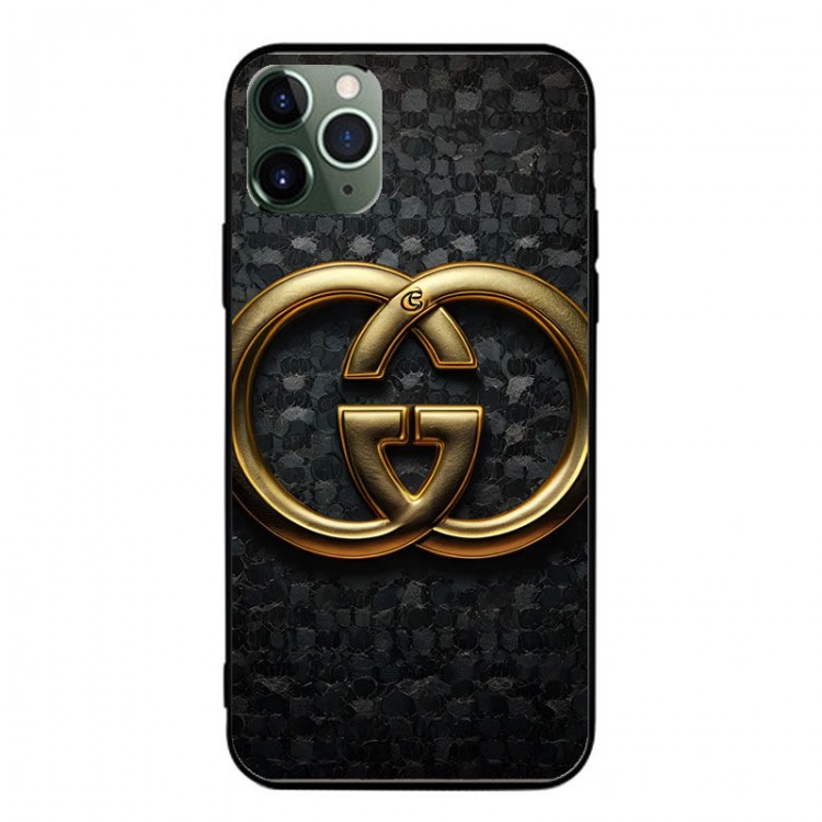 Gucci グッチxperia 1 vi xperia 10 v vii galaxy a54 s24 iphone14 15 16 17 pro max Airブランドケースエクスぺニア1 v vi vii /10 v/1 iv/5 iv高品質ケースメンズブランドxperia 1 vi/10 v/1 iv/5 iv携帯カバーおしゃれxperia 1 iv/5 iv/10 v革製ケース