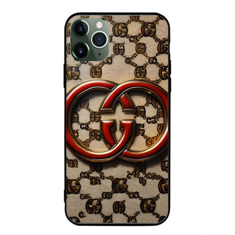 Gucci グッチxperia 1 vi xperia 10 v vii galaxy a54 s24 iphone14 15 16 17 pro max Airブランドケースエクスぺニア1 v vi vii /10 v/1 iv/5 iv高品質ケースメンズブランドxperia 1 vi/10 v/1 iv/5 iv携帯カバーおしゃれxperia 1 iv/5 iv/10 v革製ケース