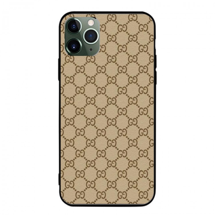 Gucci グッチxperia 1 vi xperia 10 v vii galaxy a54 s24 iphone14 15 16 17 pro max Airブランドケースエクスぺニア1 v vi vii /10 v/1 iv/5 iv高品質ケースメンズブランドxperia 1 vi/10 v/1 iv/5 iv携帯カバーおしゃれxperia 1 iv/5 iv/10 v革製ケース