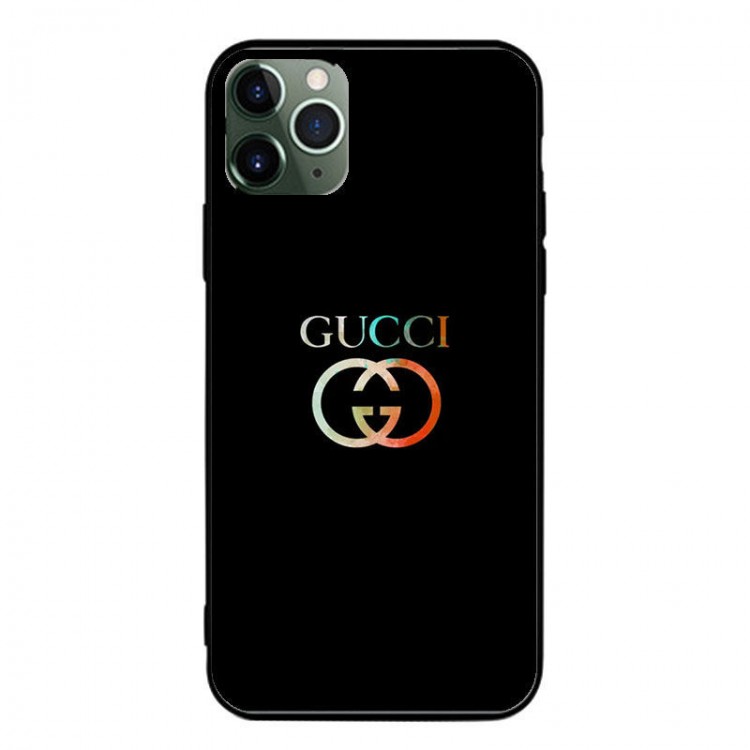 Gucci グッチブランドxperia 5 vi 1vii/10 viii/1 iv ギャラクシーs26 ultra s25 s24 アイホンAir 14 15 16 17pro スマホケース男女兼用xperia 1 vi vii xperia 10 v vi viiスマホケースブランドxperia 1 vi/10 v/1 iv/5 iv携帯カバーおしゃれxperia 1 iv/5 iv/10 v革製ケース