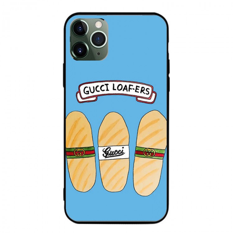 Gucci グッチブランドxperia 5 vi 1vii/10 viii/1 iv ギャラクシーs26 ultra s25 s24 アイホンAir 14 15 16 17pro スマホケース男女兼用xperia 1 vi vii xperia 10 v vi viiスマホケースブランドxperia 1 vi/10 v/1 iv/5 iv携帯カバーおしゃれxperia 1 iv/5 iv/10 v革製ケース