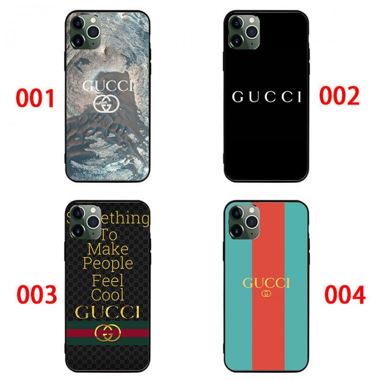 Gucci グッチブランド 激安 AQUOS R9 R8 R7 PRO sense8 7 wish3ケースaquos R9 R8 5Gケース SHG02ブランドアクオスR8/R8 PRO R7/R6ケースAQUOS R8 Pro SH-51Dケース