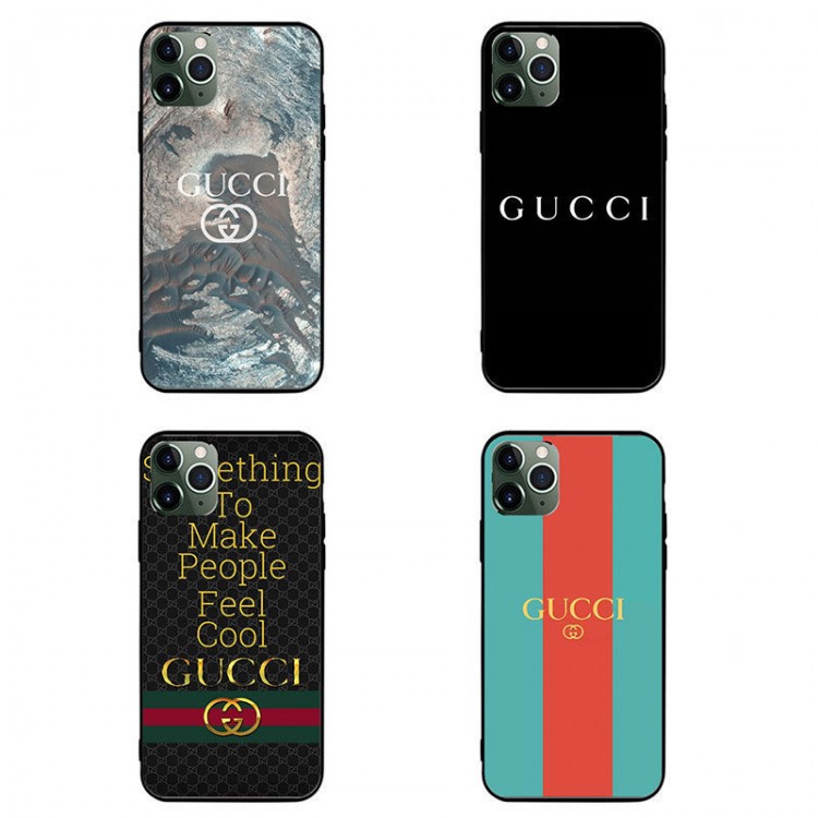 Gucci グッチブランド 激安 AQUOS R9 R8 R7 PRO sense8 7 wish3ケースaquos R9 R8 5Gケース SHG02ブランドアクオスR8/R8 PRO R7/R6ケースAQUOS R8 Pro SH-51Dケース