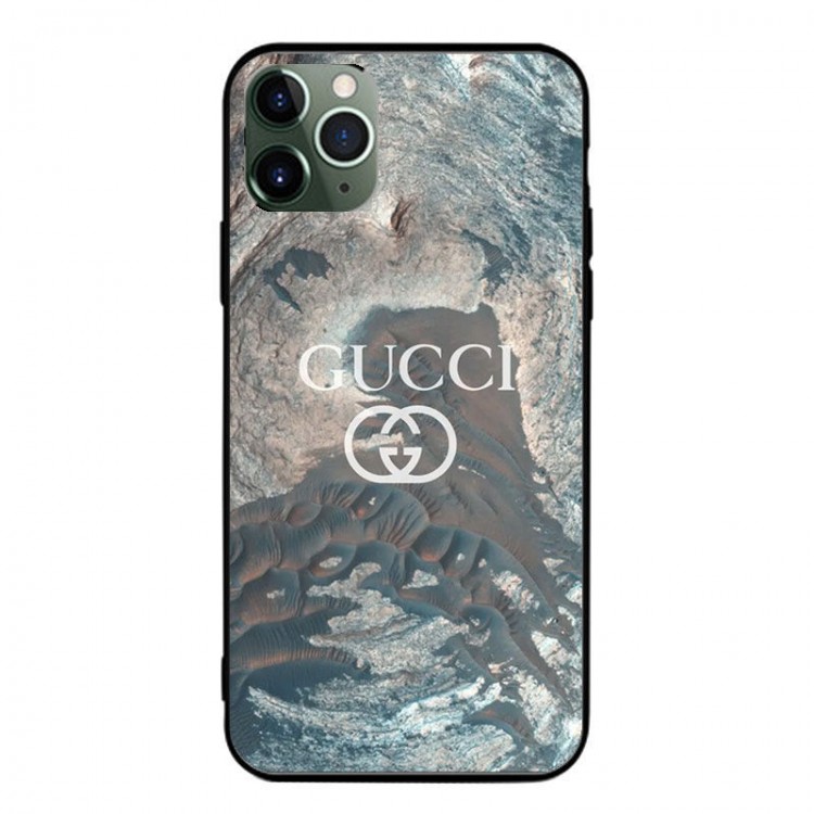Gucci グッチブランド 激安 AQUOS R9 R8 R7 PRO sense8 7 wish3ケースaquos R9 R8 5Gケース SHG02ブランドアクオスR8/R8 PRO R7/R6ケースAQUOS R8 Pro SH-51Dケース