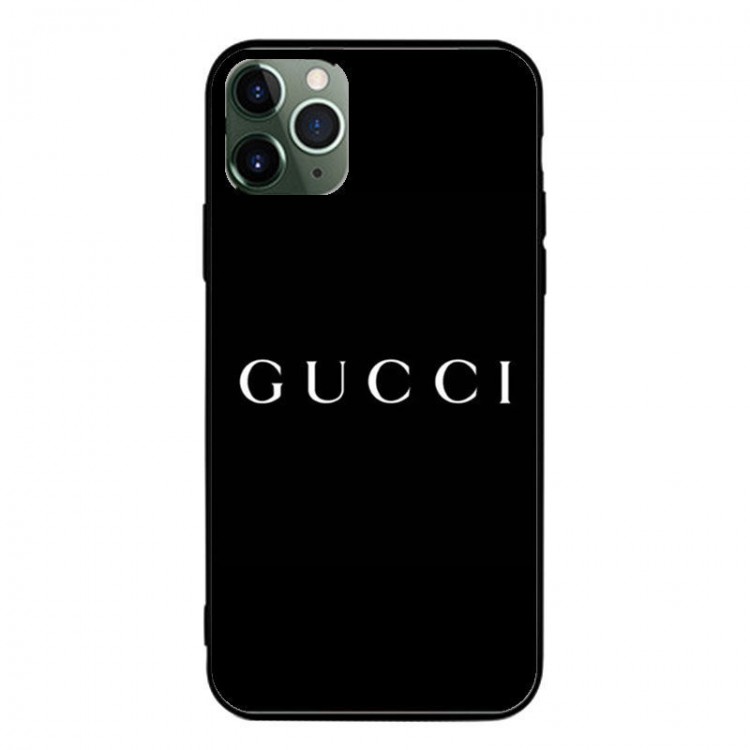 Gucci グッチブランド 激安 AQUOS R9 R8 R7 PRO sense8 7 wish3ケースaquos R9 R8 5Gケース SHG02ブランドアクオスR8/R8 PRO R7/R6ケースAQUOS R8 Pro SH-51Dケース