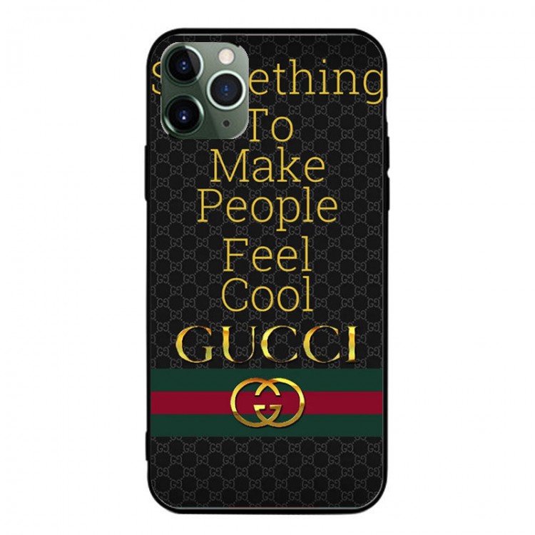 Gucci グッチブランド 激安 AQUOS R9 R8 R7 PRO sense8 7 wish3ケースaquos R9 R8 5Gケース SHG02ブランドアクオスR8/R8 PRO R7/R6ケースAQUOS R8 Pro SH-51Dケース