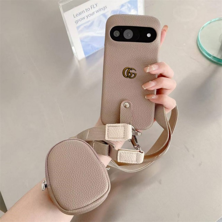 Gucci グッチブランドxperia 5 vi 1vii/10 v/1 iv ギャラクシーs26 ultra s25 s24 アイホンAir 14 15 16 17pro スマホケースAQUOS R9 R8 R7 PRO xperia 1 vi/10 v vi vii/5 v ivハイブランド携帯カバーxperia 1 vi/10 v vi vii/1 iv vii /5 iv samsung s26 s25 ultra plusメンズレディースケース