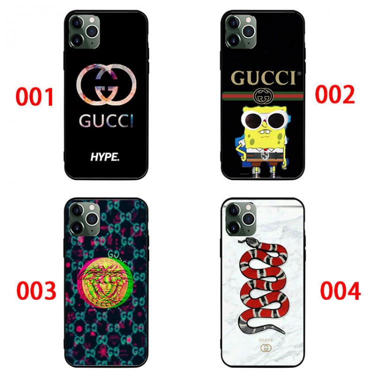 Gucci グッチxperia 1 vi xperia 10 v vii galaxy a54 s24 iphone14 15 16 17 pro max Airブランドケースブランドxperia 5 vi 1vii/10 v/1 iv ギャラクシーs25 s24 アイホンAir 14 15 16 17pro スマホケースxperia 1 vi/10 v vi vii/5 v ivハイブランド携帯カバーハイエンドスマホケースxperia 1 iv/5 iv/5 v