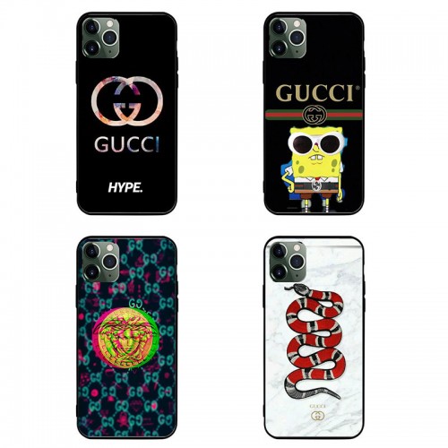 Gucci グッチxperia 1 vi xperia 10 v vii galaxy a54 s24 iphone14 15 16 17 pro max Airブランドケースブランドxperia 5 vi 1vii/10 v/1 iv ギャラクシーs25 s24 アイホンAir 14 15 16 17pro スマホケースxperia 1 vi/10 v vi vii/5 v ivハイブランド携帯カバーハイエンドスマホケースxperia 1 iv/5 iv/5 v