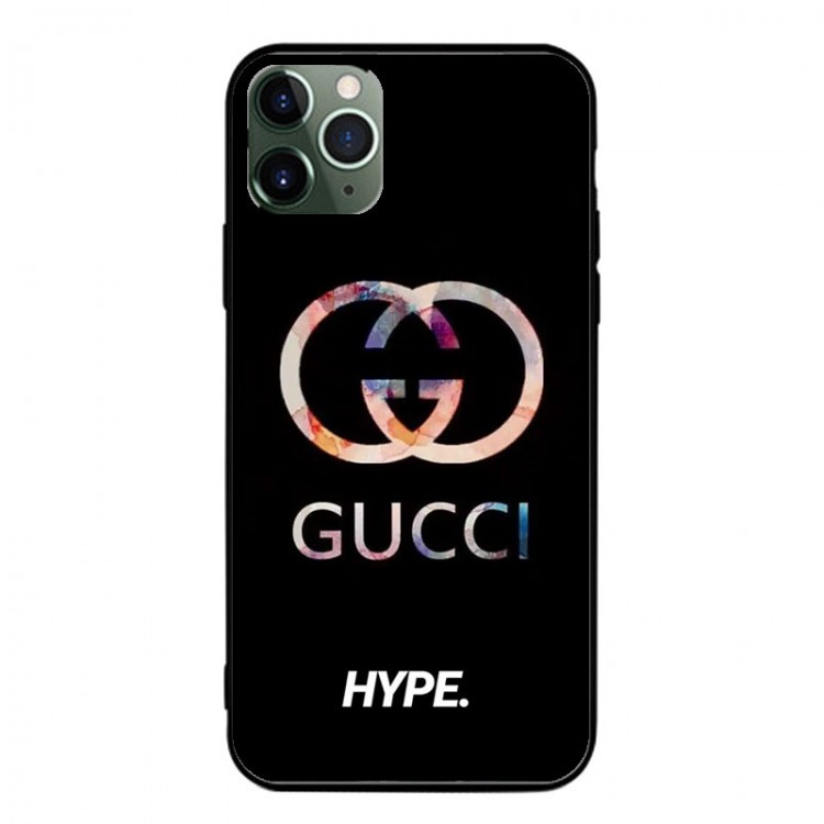 Gucci グッチxperia 1 vi xperia 10 v vii galaxy a54 s24 iphone14 15 16 17 pro max Airブランドケースブランドxperia 5 vi 1vii/10 v/1 iv ギャラクシーs25 s24 アイホンAir 14 15 16 17pro スマホケースxperia 1 vi/10 v vi vii/5 v ivハイブランド携帯カバーハイエンドスマホケースxperia 1 iv/5 iv/5 v