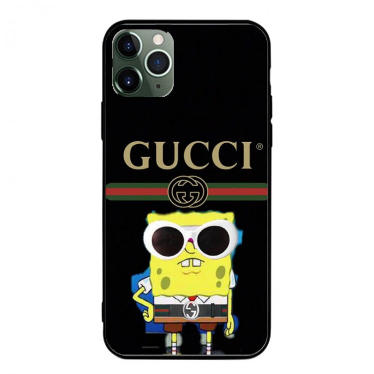 Gucci グッチxperia 1 vi xperia 10 v vii galaxy a54 s24 iphone14 15 16 17 pro max Airブランドケースブランドxperia 5 vi 1vii/10 v/1 iv ギャラクシーs25 s24 アイホンAir 14 15 16 17pro スマホケースxperia 1 vi/10 v vi vii/5 v ivハイブランド携帯カバーハイエンドスマホケースxperia 1 iv/5 iv/5 v