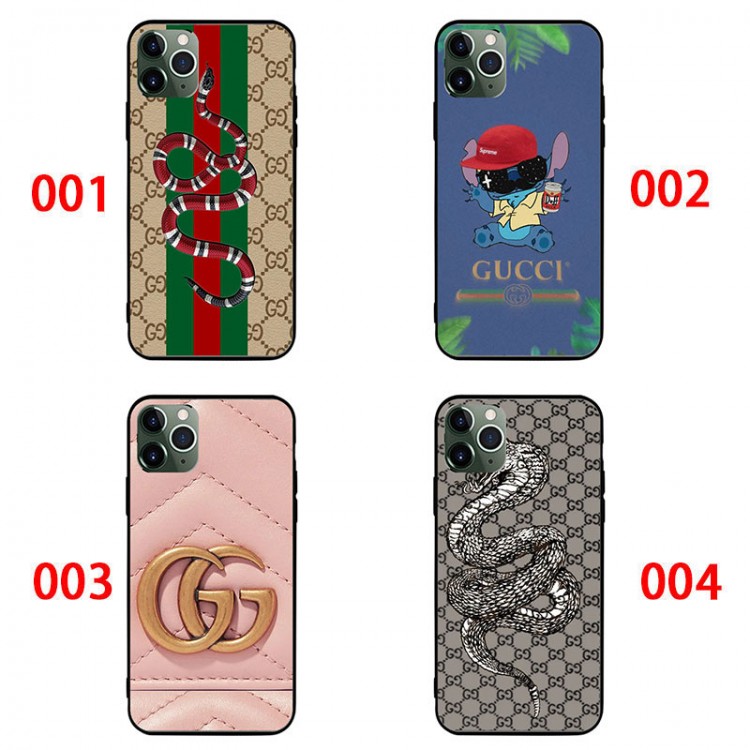 Gucci グッチエクスぺニア1 v vi vii /10 v/1 iv/5 iv高品質ケースメンズ男女兼用xperia 1 vi vii xperia 10 v vi viiスマホケースおしゃれxperia 1 iv/5 iv/10 v革製ケースハイエンドスマホケースxperia 1 iv/5 iv/5 v