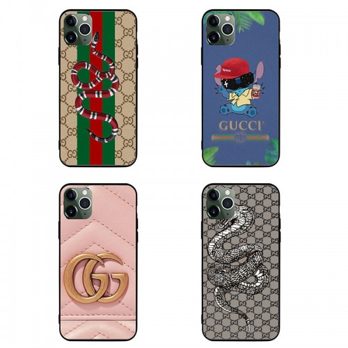 Gucci グッチエクスぺニア1 v vi vii /10 v/1 iv/5 iv高品質ケースメンズ男女兼用xperia 1 vi vii xperia 10 v vi viiスマホケースおしゃれxperia 1 iv/5 iv/10 v革製ケースハイエンドスマホケースxperia 1 iv/5 iv/5 v