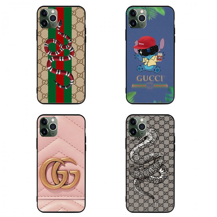 Gucci グッチエクスぺニア1 v vi vii /10 v/1 iv/5 iv高品質ケースメンズ男女兼用xperia 1 vi vii xperia 10 v vi viiスマホケースおしゃれxperia 1 iv/5 iv/10 v革製ケースハイエンドスマホケースxperia 1 iv/5 iv/5 v