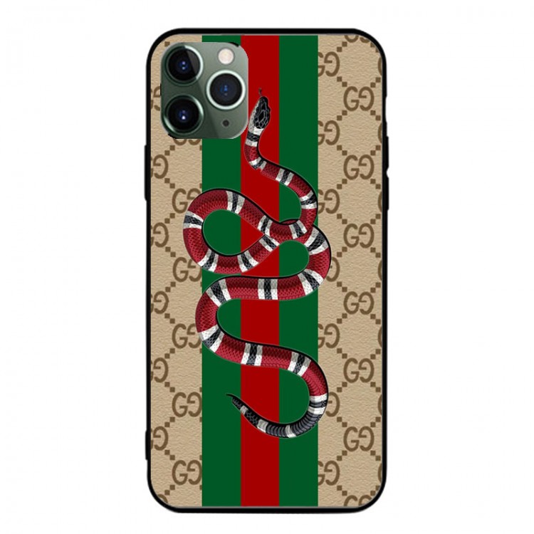 Gucci グッチエクスぺニア1 v vi vii /10 v/1 iv/5 iv高品質ケースメンズ男女兼用xperia 1 vi vii xperia 10 v vi viiスマホケースおしゃれxperia 1 iv/5 iv/10 v革製ケースハイエンドスマホケースxperia 1 iv/5 iv/5 v