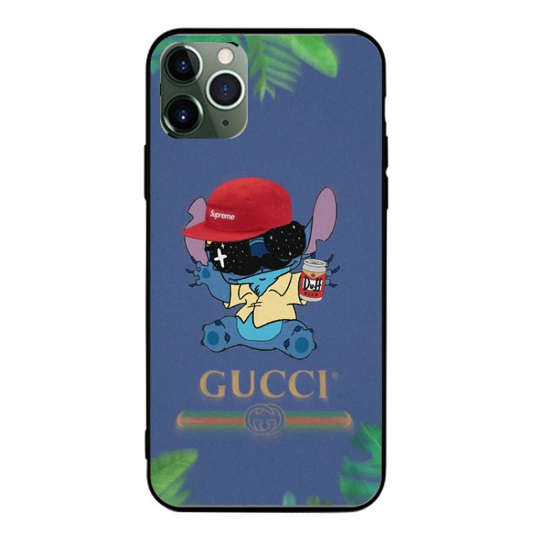 Gucci グッチエクスぺニア1 v vi vii /10 v/1 iv/5 iv高品質ケースメンズ男女兼用xperia 1 vi vii xperia 10 v vi viiスマホケースおしゃれxperia 1 iv/5 iv/10 v革製ケースハイエンドスマホケースxperia 1 iv/5 iv/5 v