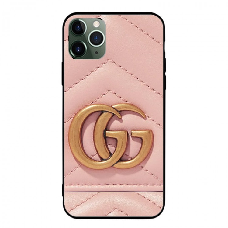 Gucci グッチエクスぺニア1 v vi vii /10 v/1 iv/5 iv高品質ケースメンズ男女兼用xperia 1 vi vii xperia 10 v vi viiスマホケースおしゃれxperia 1 iv/5 iv/10 v革製ケースハイエンドスマホケースxperia 1 iv/5 iv/5 v