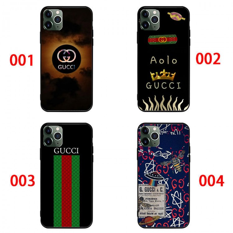 Gucci グッチaquos R9 R8 5Gケース SHG02アクオス SENSE8 PLUSスマホケース ブランドアクオスR8/R8 PRO R7/R6ケースAQUOS R8 Pro SH-51Dケース