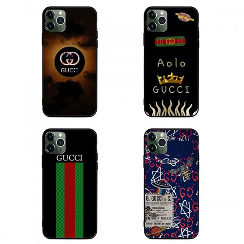 Gucci グッチaquos R9 R8 5Gケース SHG02アクオス SENSE8 PLUSスマホケース ブランドアクオスR8/R8 PRO R7/R6ケースAQUOS R8 Pro SH-51Dケース