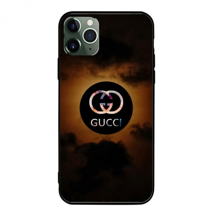 Gucci グッチaquos R9 R8 5Gケース SHG02アクオス SENSE8 PLUSスマホケース ブランドアクオスR8/R8 PRO R7/R6ケースAQUOS R8 Pro SH-51Dケース