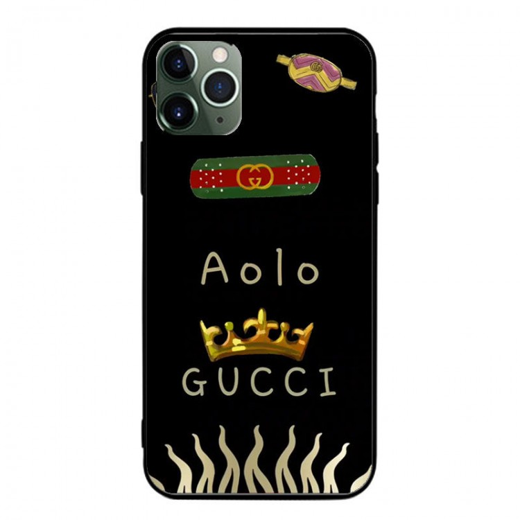 Gucci グッチaquos R9 R8 5Gケース SHG02アクオス SENSE8 PLUSスマホケース ブランドアクオスR8/R8 PRO R7/R6ケースAQUOS R8 Pro SH-51Dケース