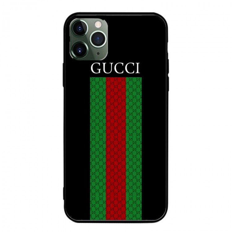 Gucci グッチaquos R9 R8 5Gケース SHG02アクオス SENSE8 PLUSスマホケース ブランドアクオスR8/R8 PRO R7/R6ケースAQUOS R8 Pro SH-51Dケース