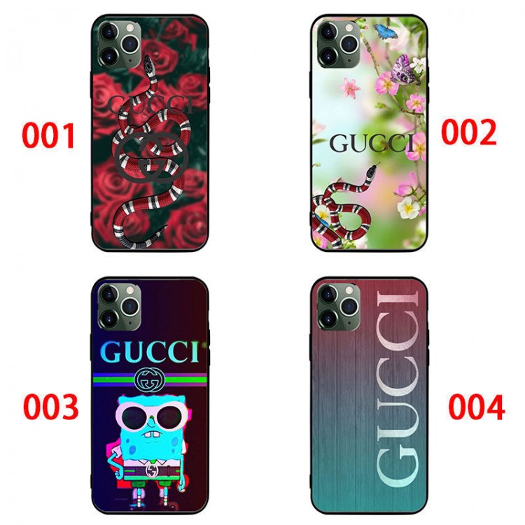 Gucci グッチxperia 1 vi vii xperia 10 v vii galaxy a55 s25 s26 iphone14 15 16 17 pro max Airブランドケースブランドxperia 5 vi 1vii/10 v/1 iv ギャラクシーs26 ultra s25 s24 アイホンAir 14 15 16 17pro スマホケースAQUOS R9 R8 R7 PRO xperia 1 vi/10 v vi vii/5 v ivハイブランド携帯カバー